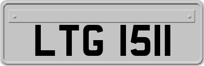 LTG1511