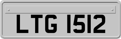 LTG1512