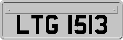 LTG1513