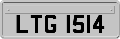 LTG1514
