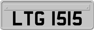 LTG1515
