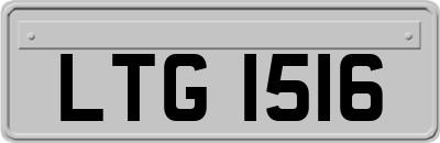 LTG1516
