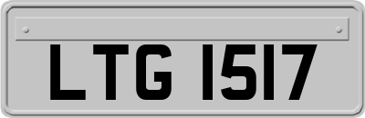 LTG1517