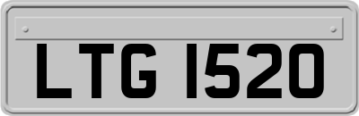 LTG1520