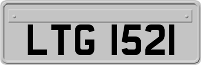 LTG1521