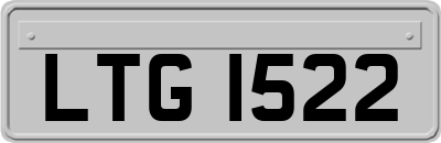 LTG1522