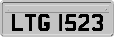 LTG1523