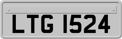 LTG1524