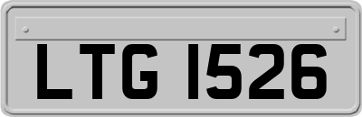 LTG1526