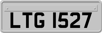 LTG1527