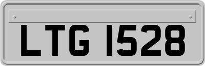 LTG1528