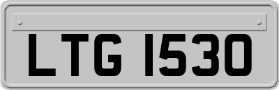 LTG1530