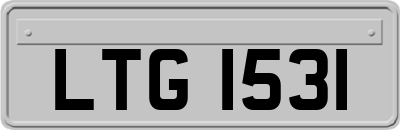 LTG1531