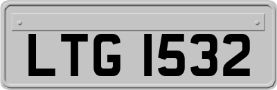 LTG1532