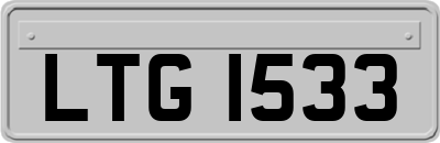 LTG1533
