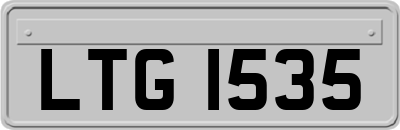 LTG1535