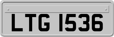 LTG1536