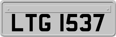 LTG1537