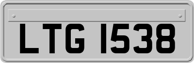 LTG1538