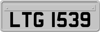 LTG1539