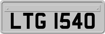 LTG1540