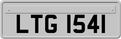 LTG1541