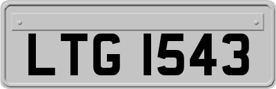 LTG1543