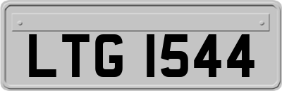 LTG1544