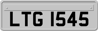 LTG1545