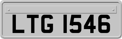 LTG1546
