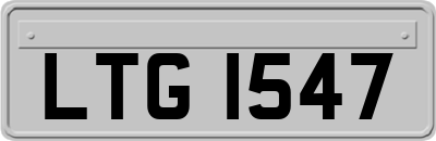 LTG1547