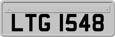 LTG1548