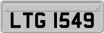 LTG1549