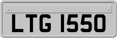LTG1550