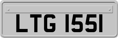 LTG1551