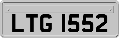 LTG1552