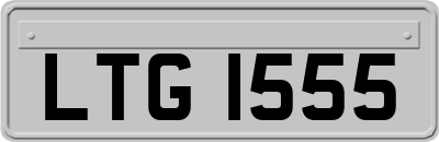 LTG1555