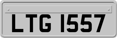 LTG1557