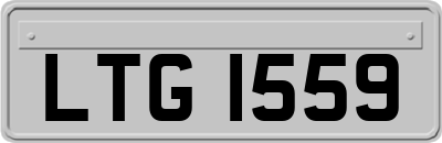 LTG1559