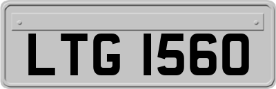 LTG1560