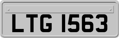 LTG1563