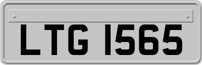 LTG1565