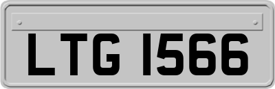 LTG1566