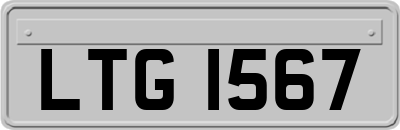 LTG1567