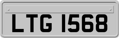 LTG1568