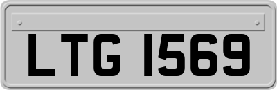 LTG1569