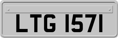 LTG1571