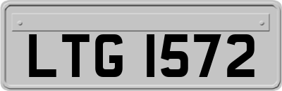 LTG1572