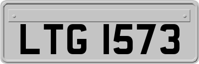 LTG1573