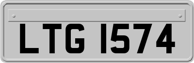 LTG1574